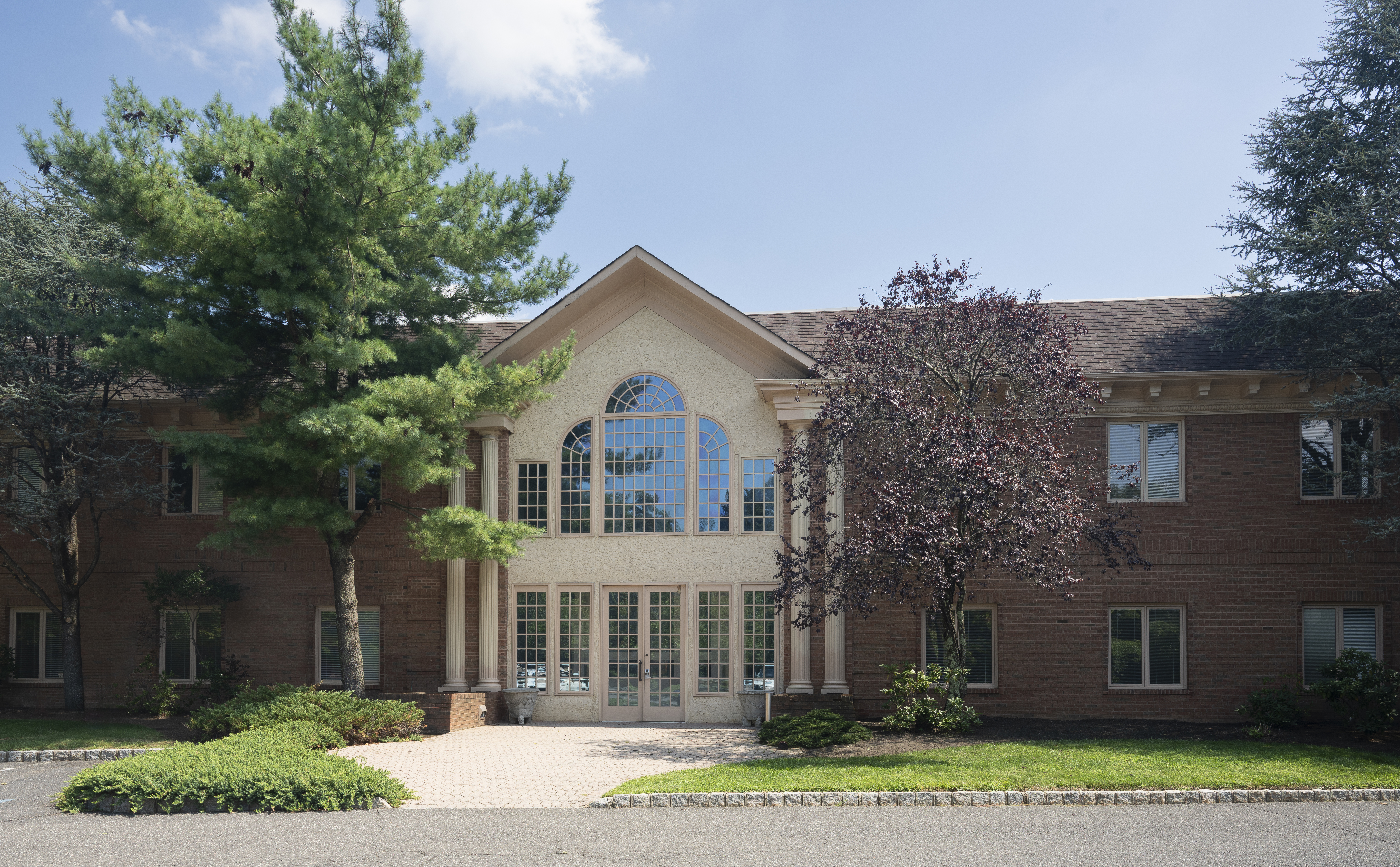 2024.08.27-Stone-River-1-8311