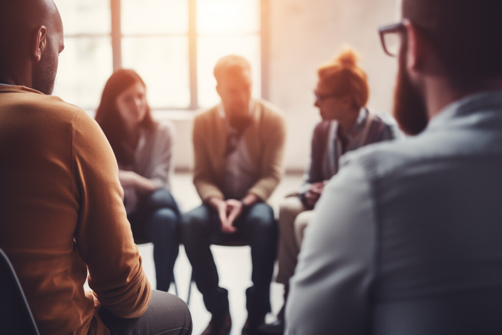 What to Expect During Opiate Withdrawal