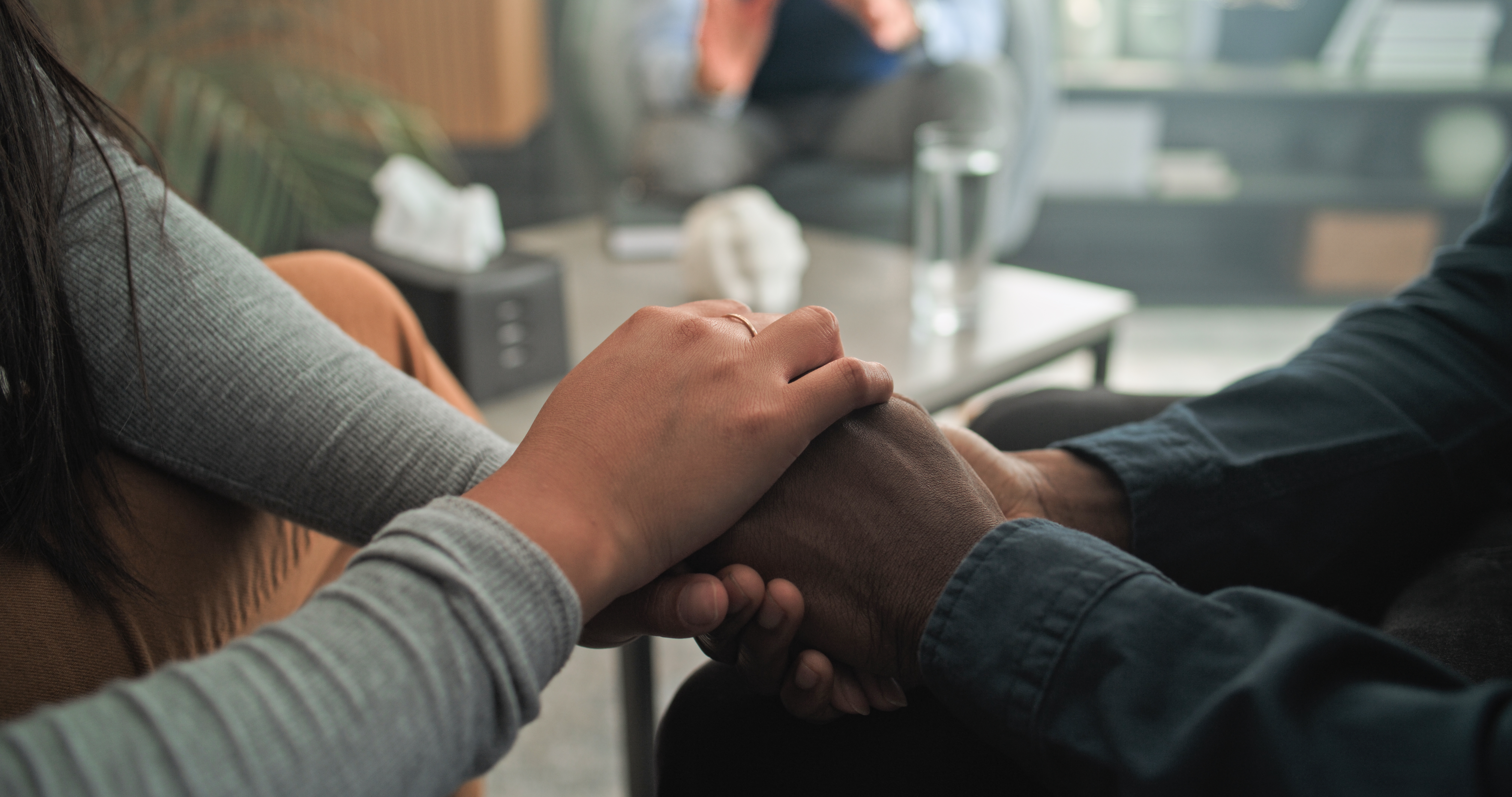 How Panic Disorders Can Lead to Drug Addiction