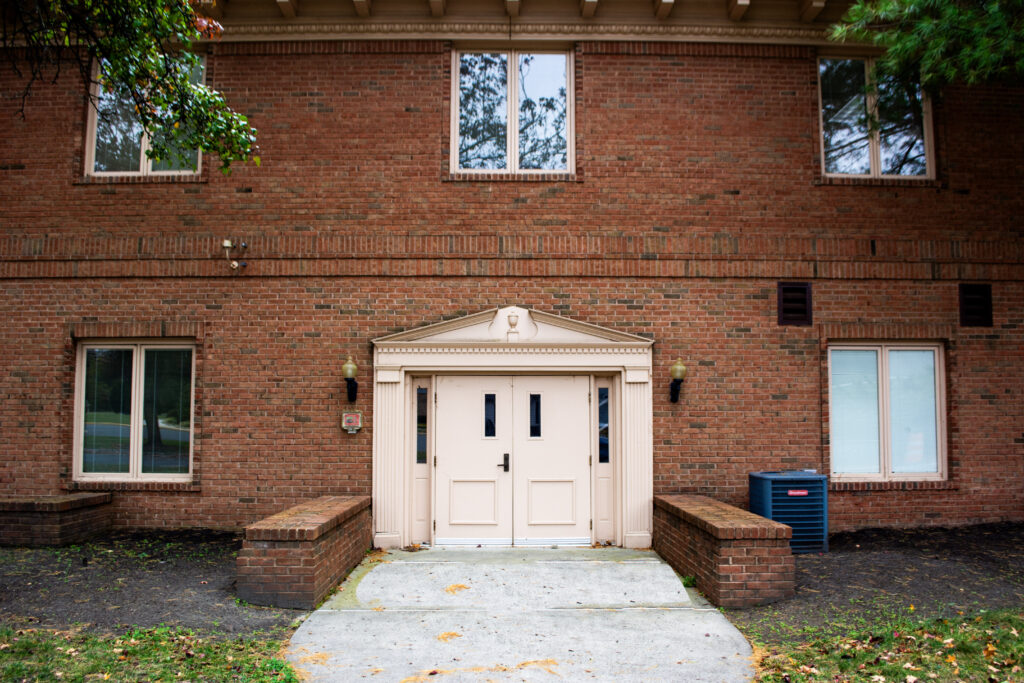 What is a Substance Abuse Evaluation - Alt Text