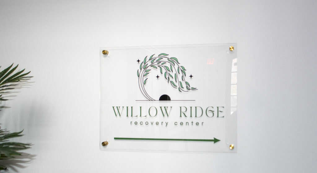 Cognitive Therapy vs CBT - Alt Text