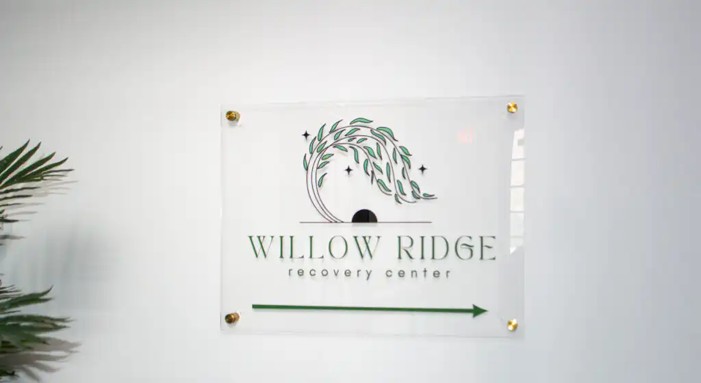 Cognitive Therapy vs CBT - Alt Text