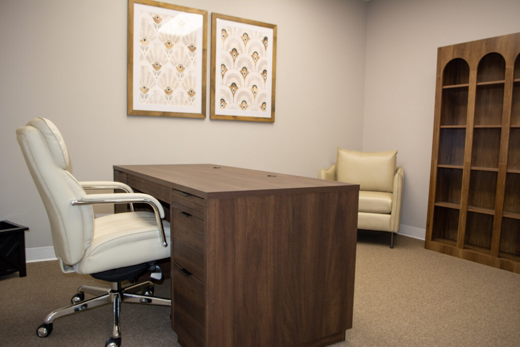 What Is EMDR Therapy - Alt Text