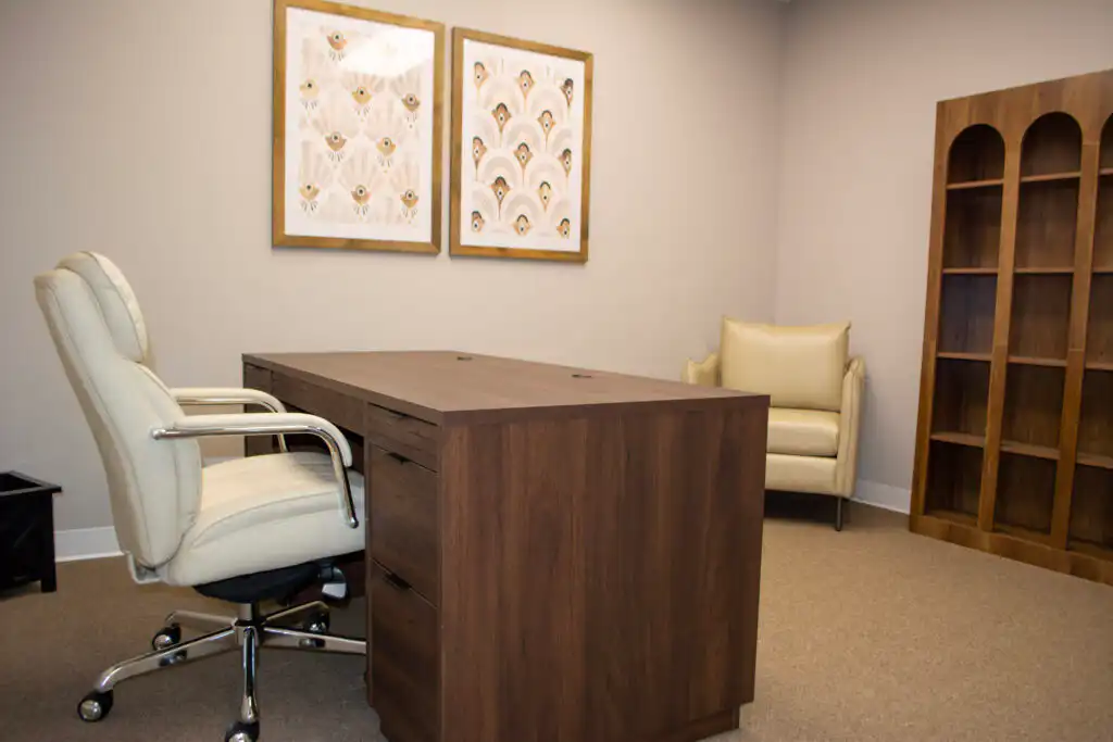 What Is EMDR Therapy - Alt Text