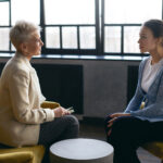 CBT vs DBT Therapy: What’s The Difference?