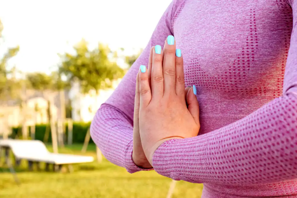 CBT vs DBT Therapy - Alt Text