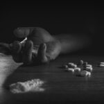 Why Carfentanil Overdose Is So Dangerous