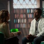 Cognitive Therapy vs CBT: Learning The Difference