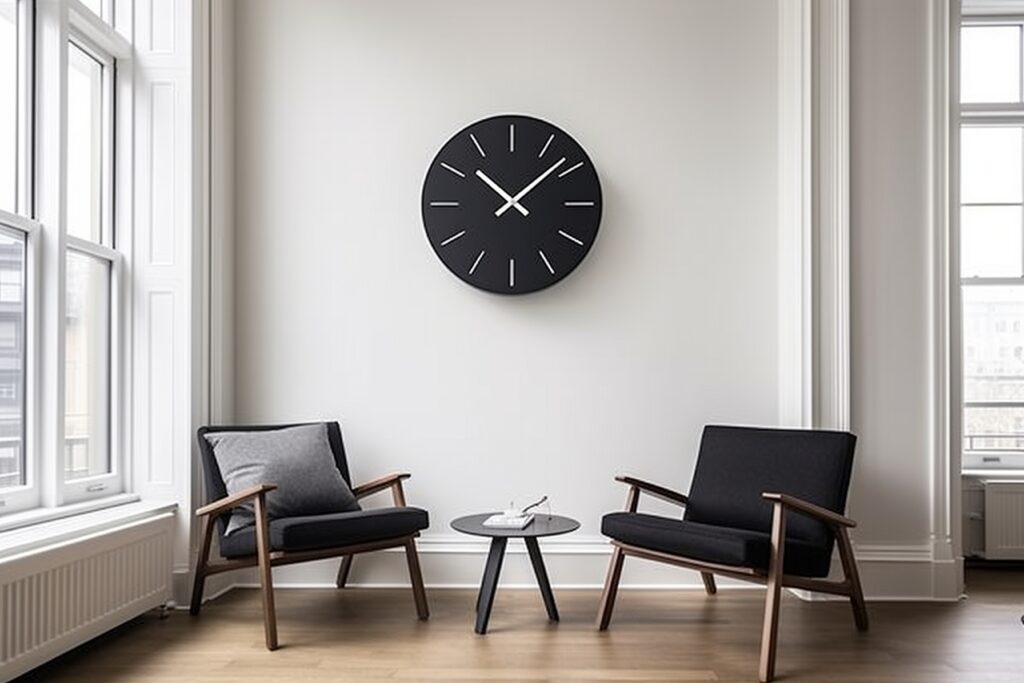 What is a Substance Abuse Evaluation - Alt Text