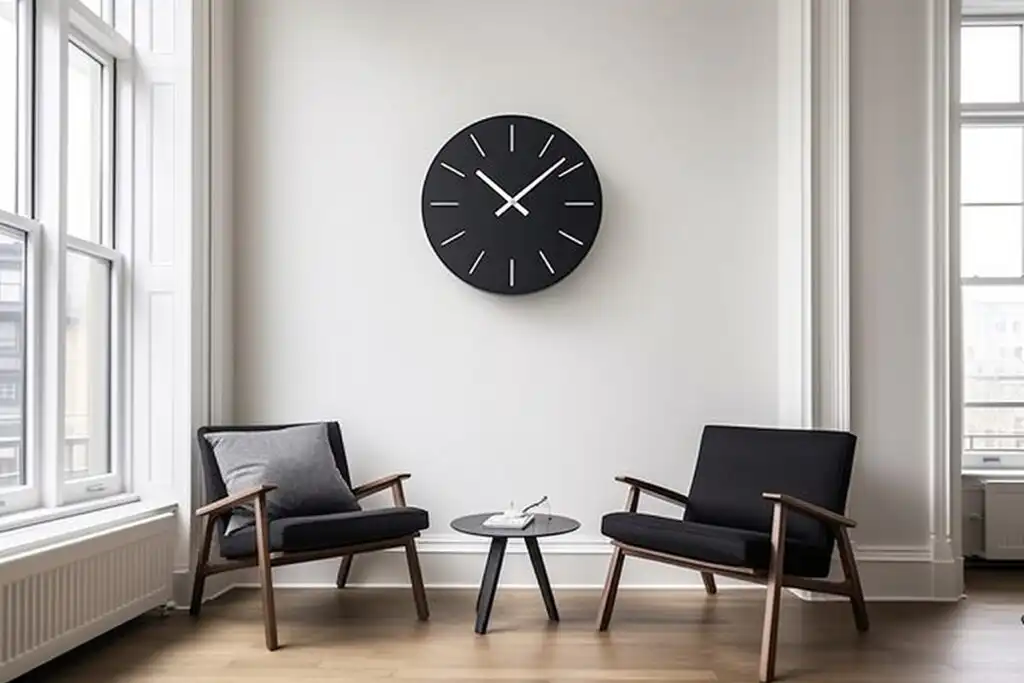 What is a Substance Abuse Evaluation - Alt Text