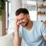 How Addiction Changes the Brain